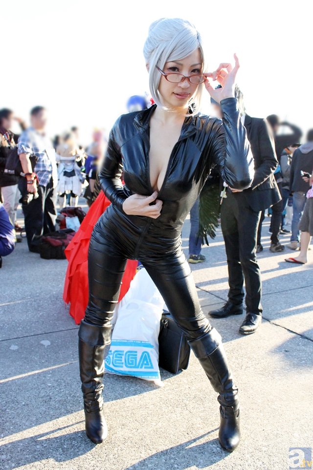 温州职技学院学生用毕业作品代言敲开就业之门【PG模拟器在线试玩】(图1) 温州职技学院学生用毕业作品代言敲开就业之门【PG模拟器在线试玩】(图1)