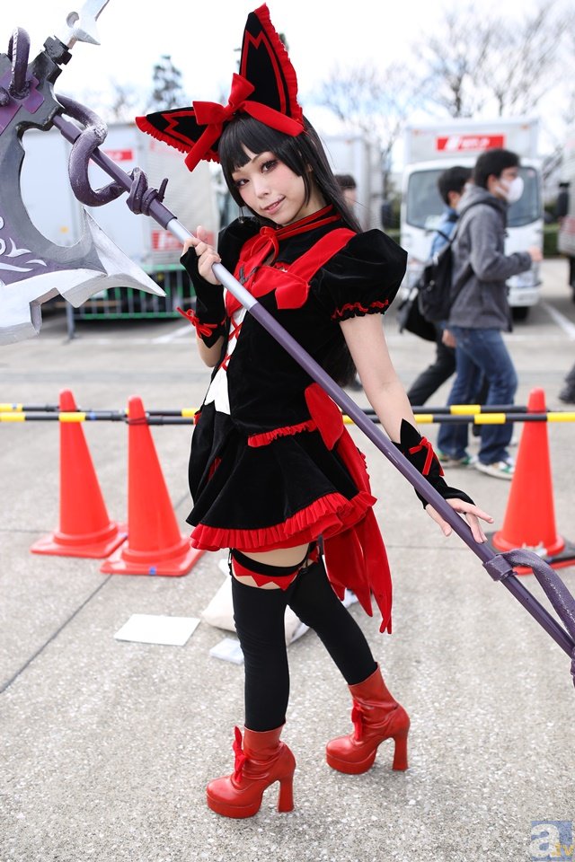 ‘PG电子模拟器试玩在线’荥阳河务局对防洪工程进行汛前安全“体检”(图3)