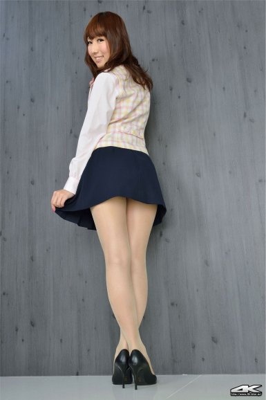 PG电子模拟器在线试玩