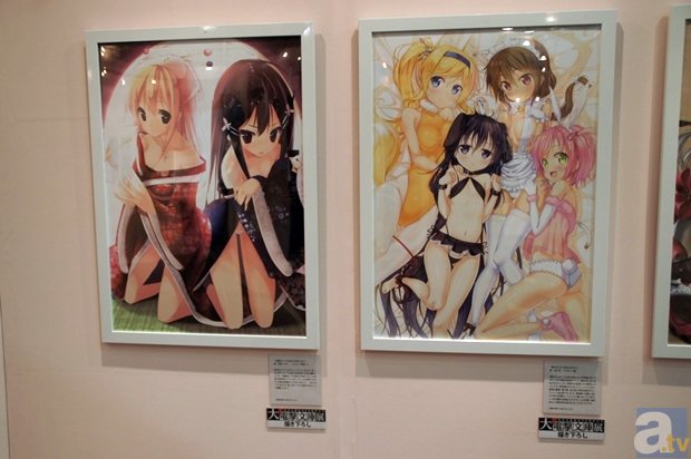 “PocketGames”和平精英2月28日补给箱更新 全新狂怒皮肤&情侣棒球帽同步上架！(图3)