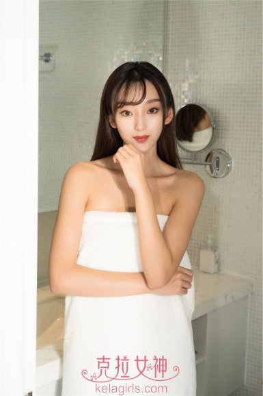 PG电子模拟器在线试玩