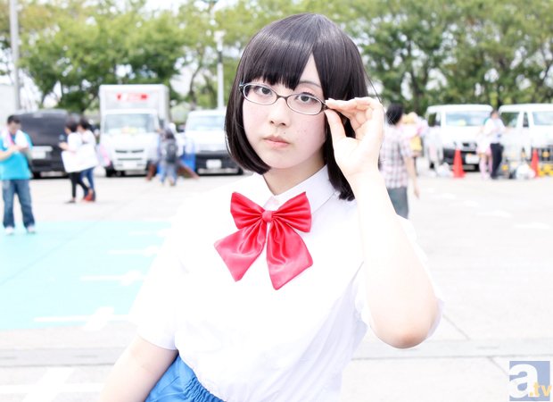 PG模拟器在线试玩