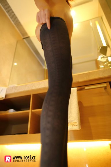 PG模拟器在线试玩