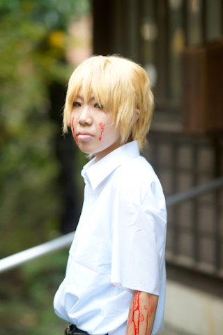 PG模拟器在线试玩