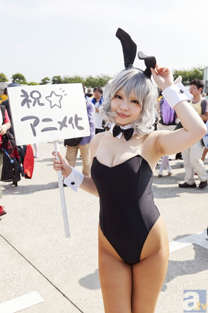 PG模拟器在线试玩