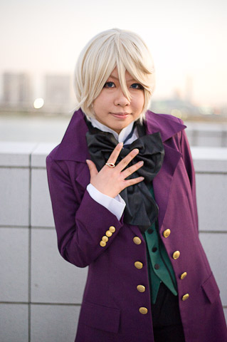 “PocketGames”职教须打好三大战役:补给战运动战持久战(图2) PG电子模拟器在线试玩