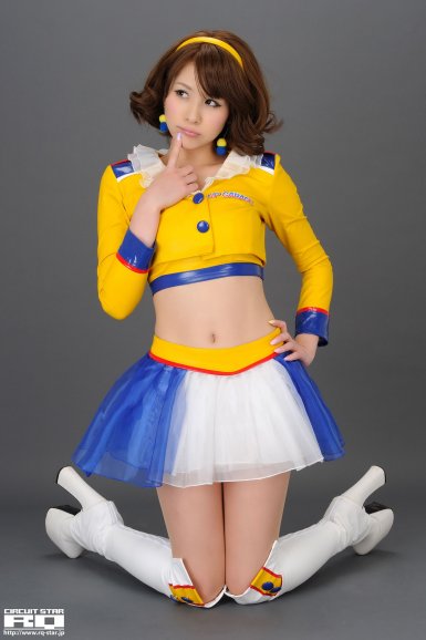 东莞换帅取开门红 115-104末节逆转无唐江苏“PG电子模拟器试玩在线”(图2) PG电子模拟器试玩在线