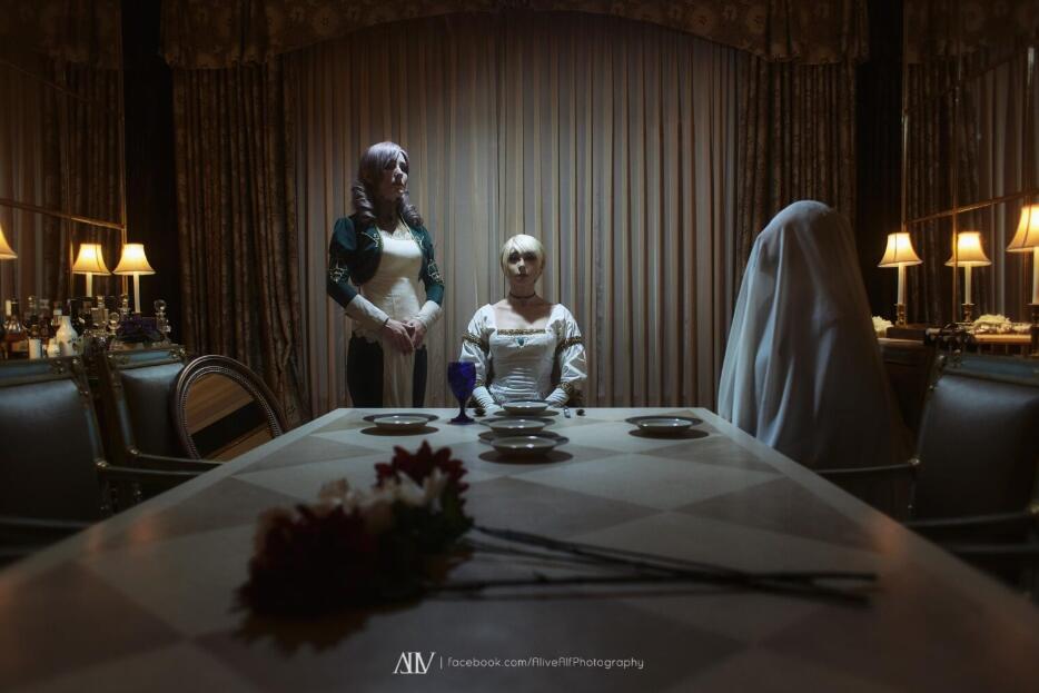 “PG电子模拟器在线试玩”郑州市教育局召开落实《国家职业教育改革实施方案》座谈会(图3) PG电子模拟器在线试玩