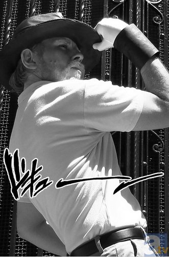 “PG电子模拟器在线试玩”郑州市教育局召开落实《国家职业教育改革实施方案》座谈会(图1) “PG电子模拟器在线试玩”郑州市教育局召开落实《国家职业教育改革实施方案》座谈会(图1)