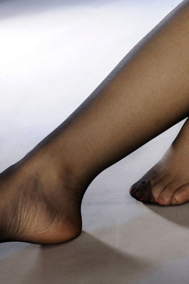 PG模拟器在线试玩