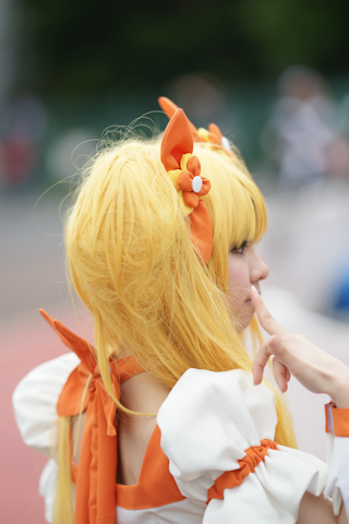 “PG电子模拟器在线试玩”黄河水电公司廉政文化建设丰富多彩(图1) PG电子模拟器试玩在线