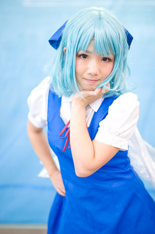 PG模拟器在线试玩|街篮情人节活动 和最爱的她一起来球场吧!(图4) PG模拟器在线试玩