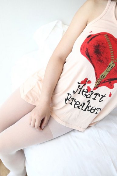 “PG模拟器在线试玩”军团迷窟开启《少年三国志》两周年大版本上线(图2) PG电子模拟器在线试玩