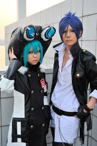 马布里回应李春江当年“上腿”言论：我还会那么做‘PocketGames’(图1)