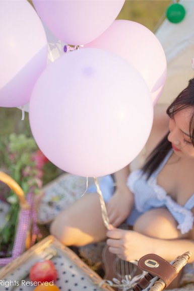 PG电子模拟器试玩在线