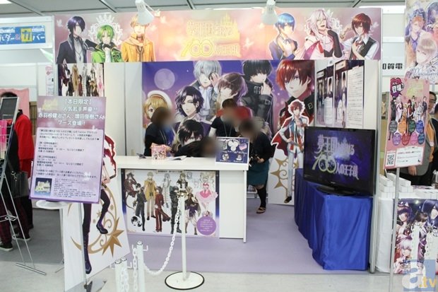 PG电子模拟器试玩在线