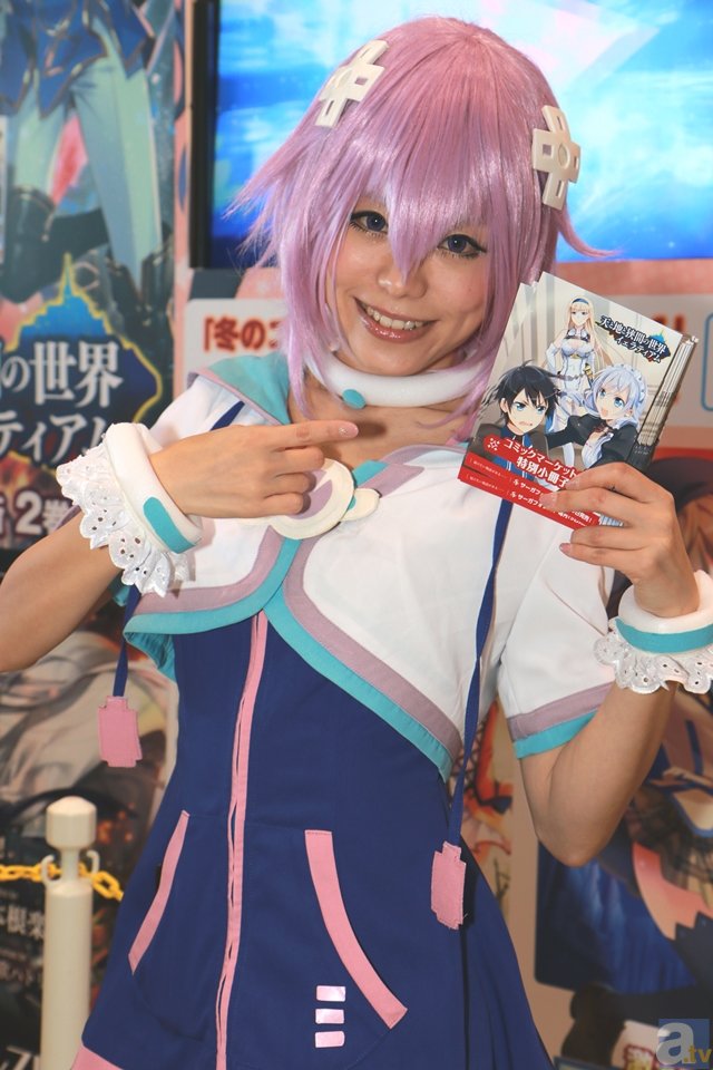 PG电子模拟器在线试玩