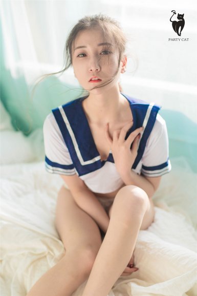 PG电子模拟器在线试玩