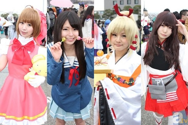 “PocketGames”十年内河南将投入百亿发展职业教育高中发助学金(图1) “PocketGames”十年内河南将投入百亿发展职业教育高中发助学金(图1)