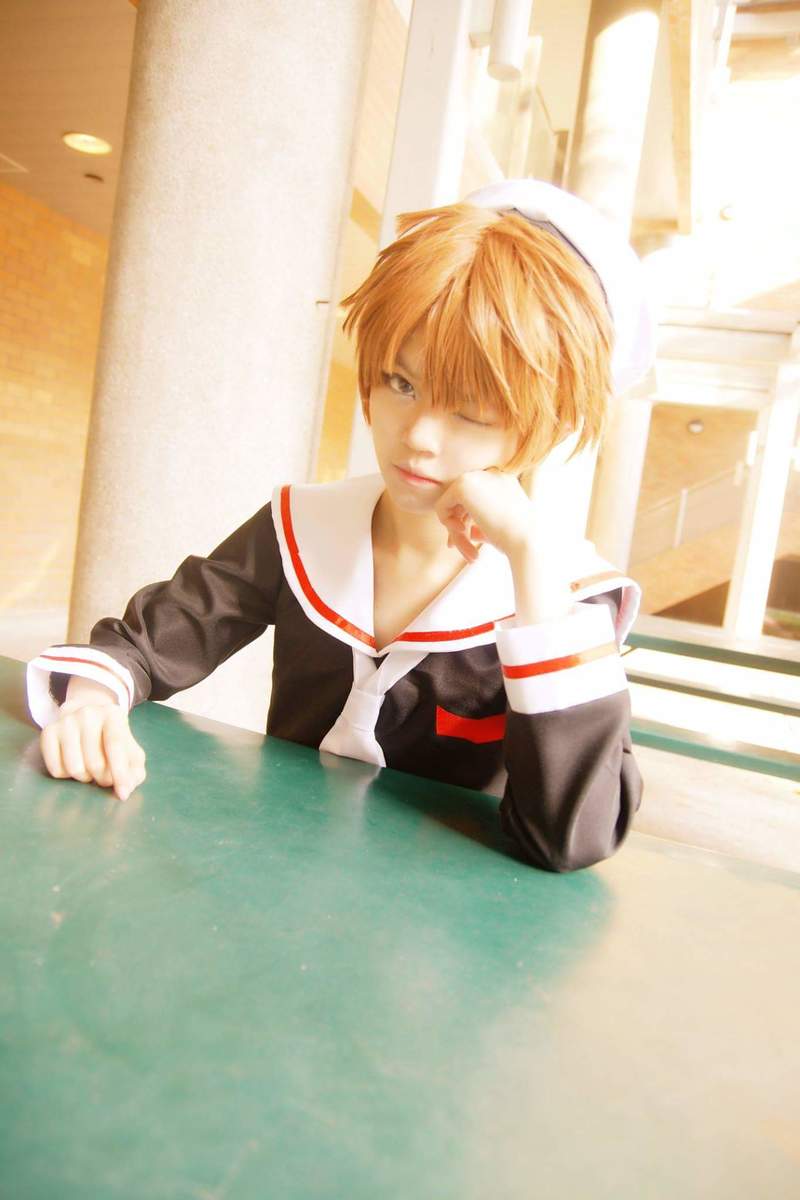 PG电子模拟器在线试玩