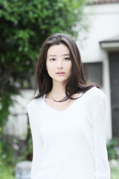 PocketGames|关于2018年全国高水平后备人才基地U15女子篮球预赛裁判员安排的函(图4) PocketGames|关于2018年全国高水平后备人才基地U15女子篮球预赛裁判员安排的函(图4)