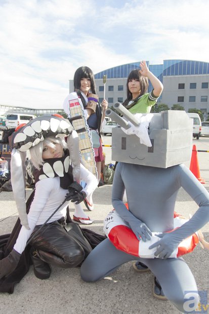 PG电子模拟器试玩在线