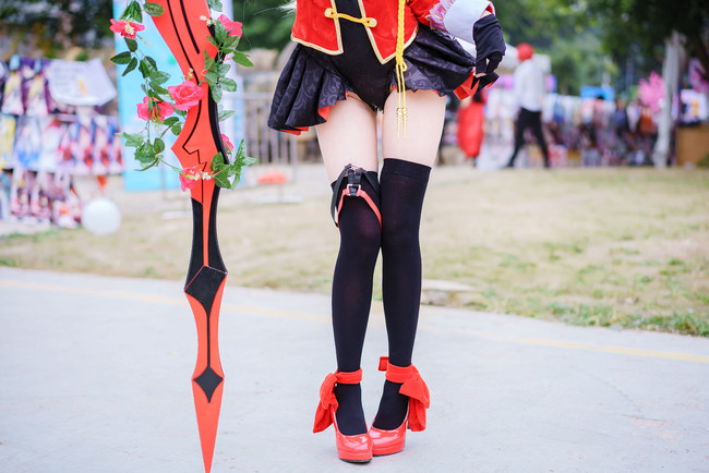 PG电子模拟器试玩在线:上海首推中职教育—应用本科教育贯通培养模式(图3) PG电子模拟器试玩在线