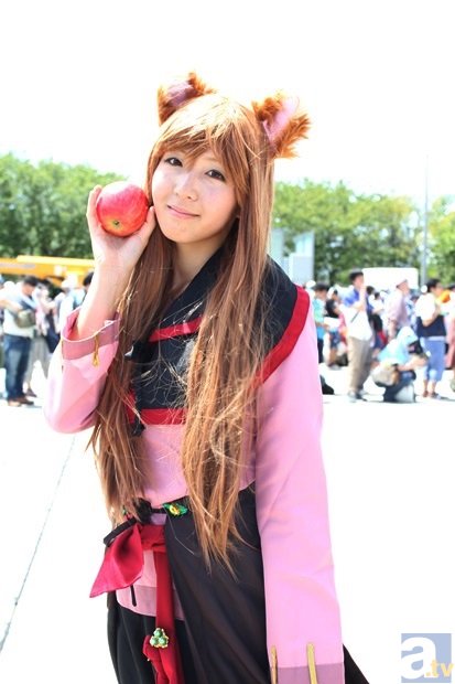 PocketGames:开封第一河务局再紧秋汛“安全弦”(图2) PG电子模拟器试玩在线