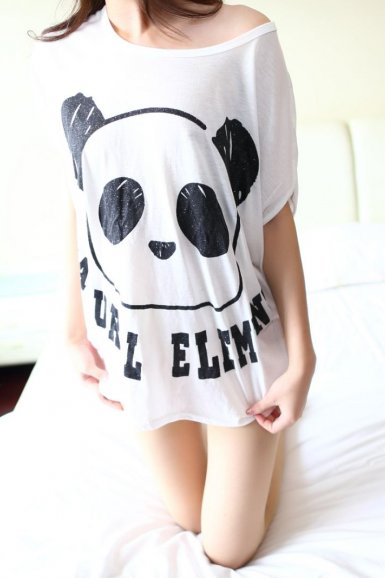 八一主场93-77胜东莞 大郅31分助军旅结束连败‘PG电子模拟器在线试玩’(图3) 八一主场93-77胜东莞 大郅31分助军旅结束连败‘PG电子模拟器在线试玩’(图3)