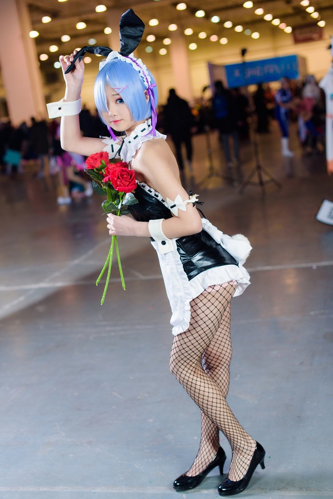 PG电子模拟器在线试玩