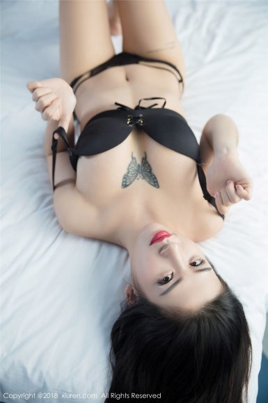 惠金河务局:五举措加强黄河河道规范管理|PG电子模拟器在线试玩(图1) 惠金河务局:五举措加强黄河河道规范管理|PG电子模拟器在线试玩(图1)