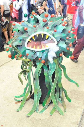 PG电子模拟器在线试玩