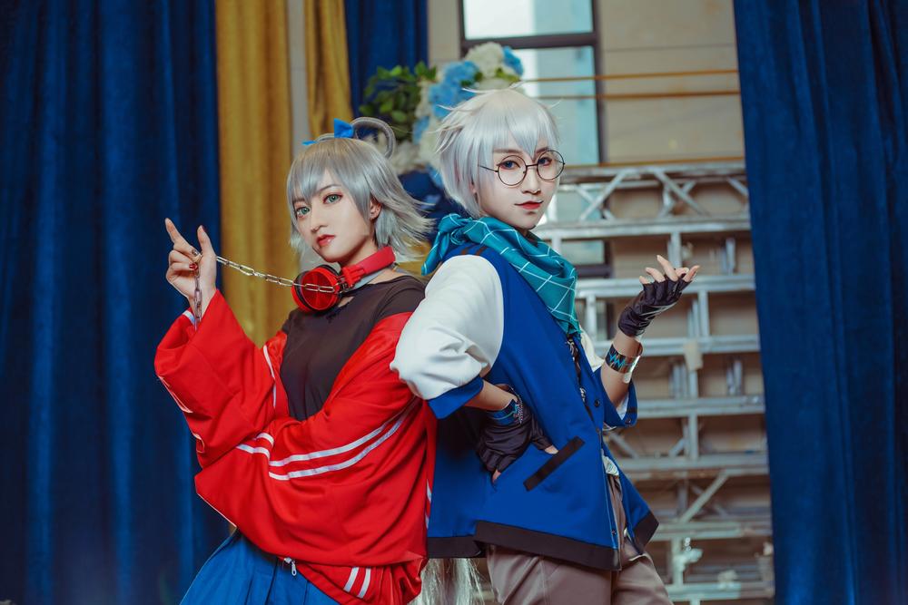 职教20条细则陆续落地职教迈入黄金时代“PocketGames”(图3)