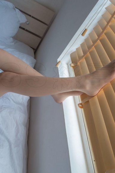 PG电子模拟器在线试玩