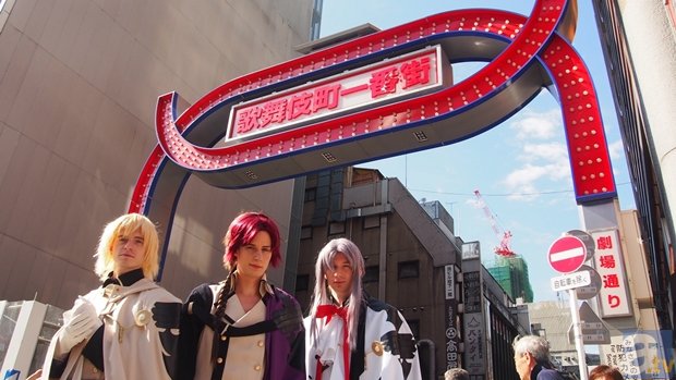 哈德森跟随两队夺冠发明历史 获FMVP乃实至名归【PocketGames】(图2) PG模拟器在线试玩