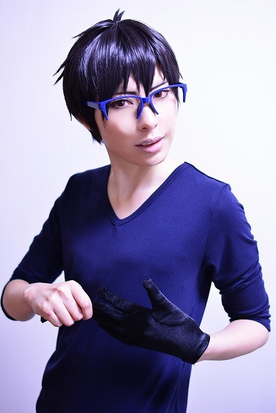 郑州黄河水电公司组织学习于丹《论语心得》【PG模拟器在线试玩】(图4) 郑州黄河水电公司组织学习于丹《论语心得》【PG模拟器在线试玩】(图4)