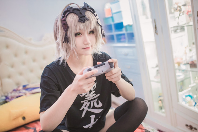 湖南首个示范性职教集团创建:服务地方产业【PG电子模拟器试玩在线】(图2) PG电子模拟器在线试玩