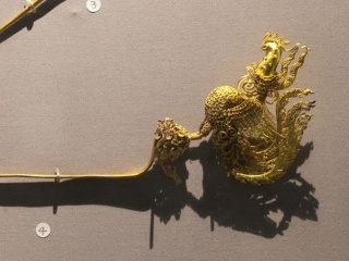 逗斗火柴人7月全球首发 预约游戏立享公测永久好礼“PG电子模拟器试玩在线”(图2) 逗斗火柴人7月全球首发 预约游戏立享公测永久好礼“PG电子模拟器试玩在线”(图2)