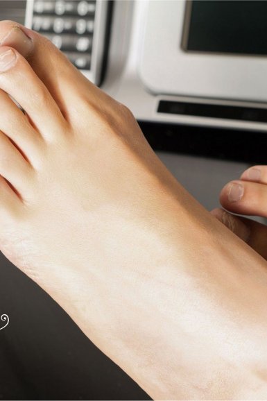 PG电子模拟器在线试玩_第六届高职教育文化建设与可持续发展论坛暨高职文化建设十周年研讨会在杭州举行(图3)