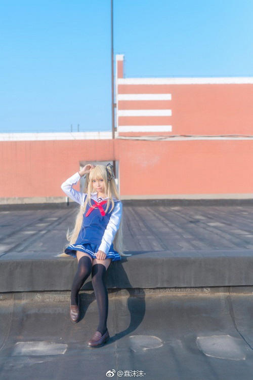 “PG电子模拟器在线试玩”北京116-107青岛 弗朗西斯终场前17秒终于登场(图3) “PG电子模拟器在线试玩”北京116-107青岛 弗朗西斯终场前17秒终于登场(图3)