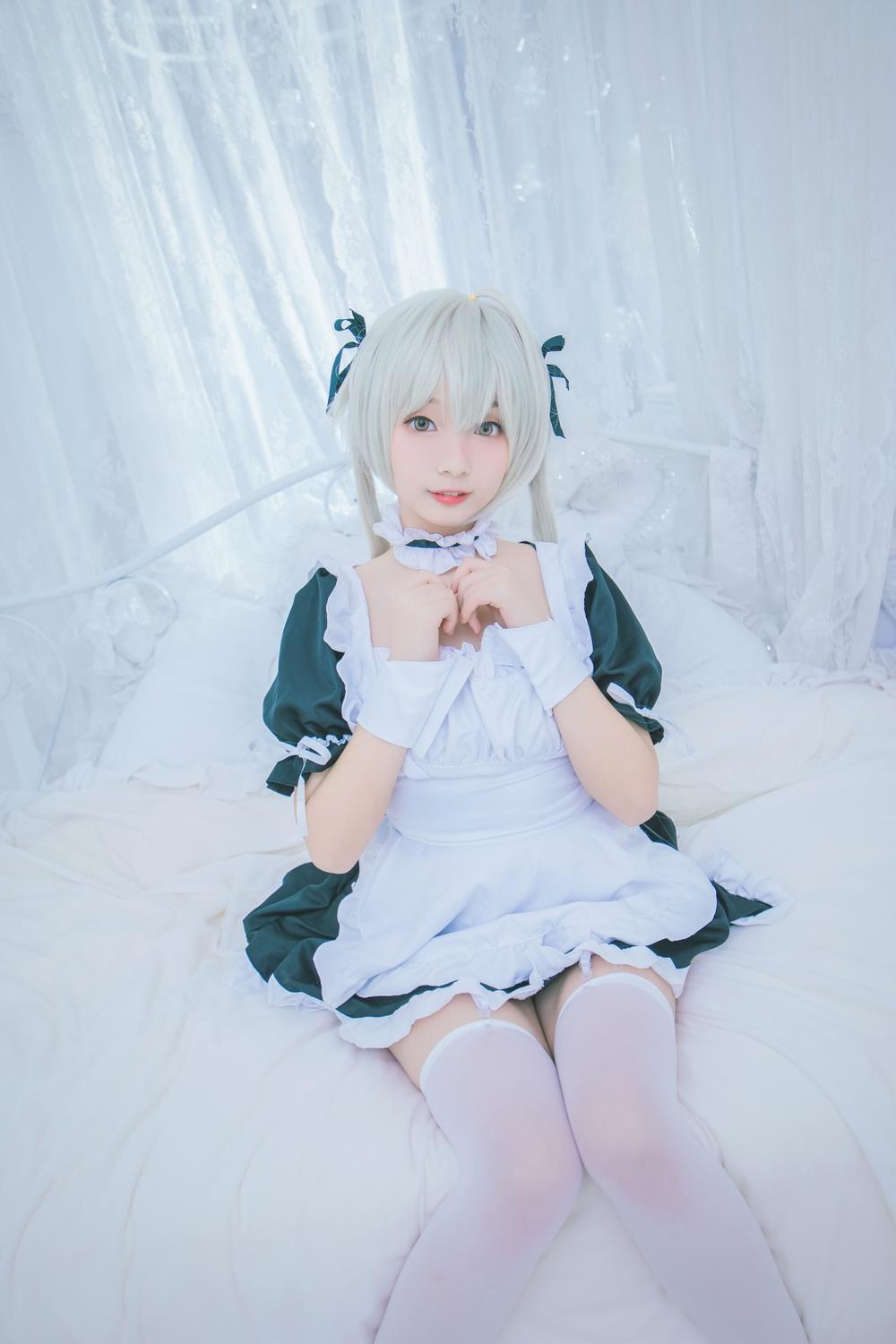 “PG电子模拟器在线试玩”北京116-107青岛 弗朗西斯终场前17秒终于登场(图2) PG电子模拟器在线试玩