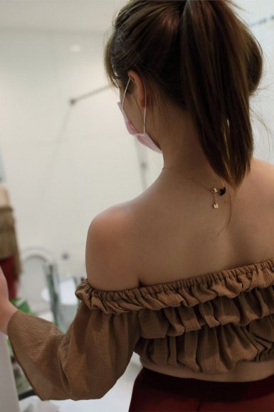 【PG模拟器在线试玩】关于举办2019第二届篮球经纪人培训班预报名的函(图1)