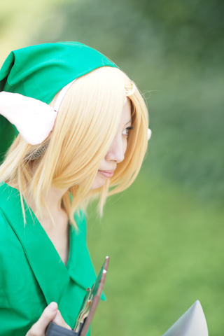 PG电子模拟器在线试玩