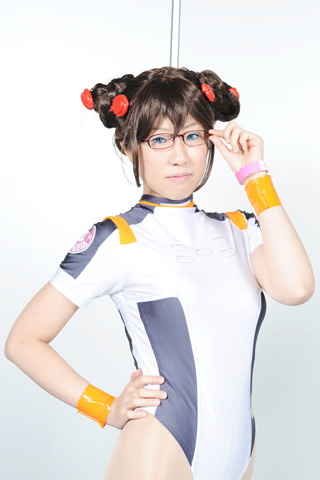 【PocketGames】关于2016年cbo男子成年组、骥翼组和女子锦标赛裁判员安排的通知(图2)