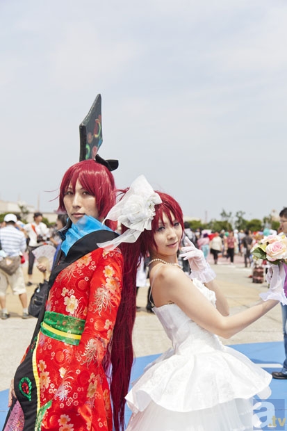 PG电子模拟器试玩在线