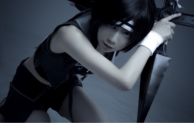 ‘PG电子模拟器在线试玩’山东拟规定学生实习报酬：不低于同岗位试用期工资的80%(图4)