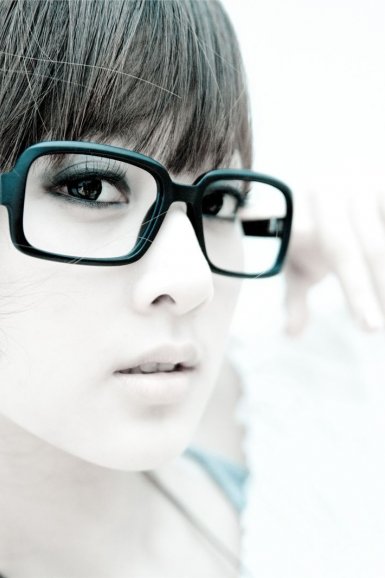 PG电子模拟器试玩在线-飞行空战的乐趣属于荒野的寿飞行队(图2) PG模拟器在线试玩