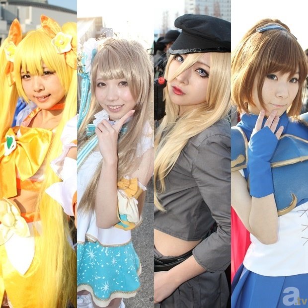 弗雷戴特有意重回NBA:在CBA打球让我变得更好|PG模拟器在线试玩(图1)