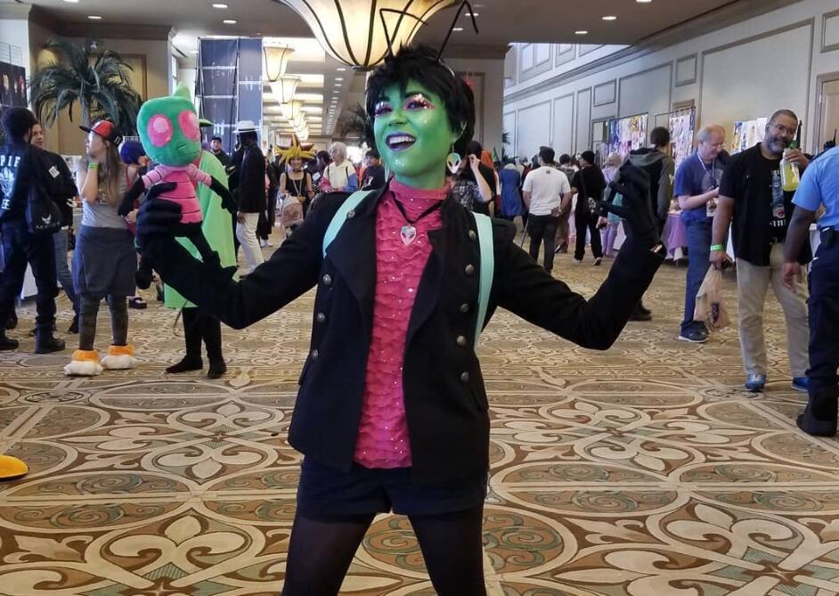 PG电子模拟器试玩在线