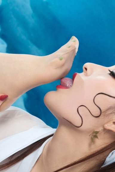 PG模拟器在线试玩